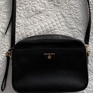 Crossbody Bag - MICHAEL KORS